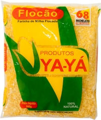 Produto YAYA
