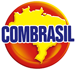 logo_combrasil